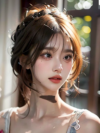 梦想与作为：追求目标的路径与实践